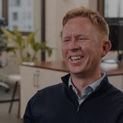 Client Case Study The Kindness Of Strangers