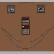 Blender Workflow I The Power Of The Blender Compositor