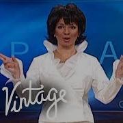 Oprah S Favorite Things Birthday Edition SNL