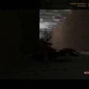Spawn With A Certain Weapon In Mapmaking