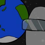 Wait It S All Earth Among Us Animation