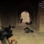 CSS Appclip AngelPictures Accepted