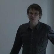 On A First Order Primal Dual Algorithm With Applications To Convex Problems In Computer Vision