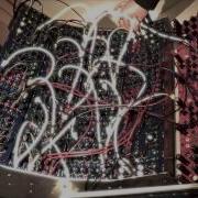 BugBrand Modular Vid 199