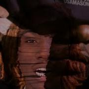 Osamason Kills 2nd Half