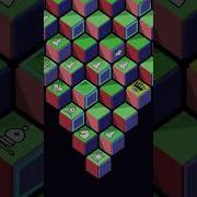 This Is NOT Checkmate Isometricchess Chess Chess2 Gamedev