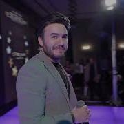 MUSTAFA CECELİ EKİN UZUNLAR 3 CRAZYLİFE BAŞARI ÖDÜLLERİ SAHNE PERFORMANSLARI