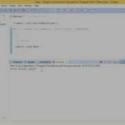 Download Simple Commission Calculation Program Part 1