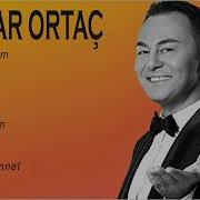 Serdar Ortaç 2023 MIX Türkçe Müzik 2023 Albüm Full 1 Saat