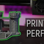 The Ultimate Guide To Perfect 3D Prints