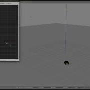Ros Waypoint