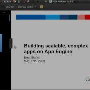 Unity S Scrollbar Overlays UX Demo