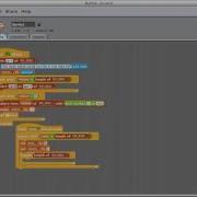 Bubble Sort Algorithm Part 1
