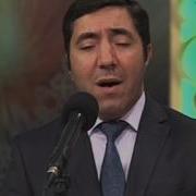 Ehtiram Huseynov Xumar Oldum DJ Ramin Musiqi Merkezi 055 722 11 00