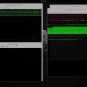 Webmin Exploit