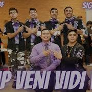 Sigma Lambda Beta University Of Arizona SHIP VENI VIDI VICI