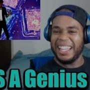 If Michael Jackson Was A Stoner PART 2 REACTION