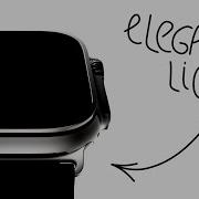 Apple Product Render Elegent Light In Redshift Part 1