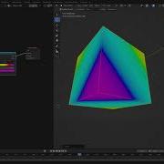 Blender 3 2 Generated And Object Mode Texture Coordinate Texture Space EXPLAINED