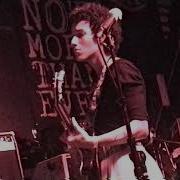 Whine 10 31 23 924 Gilman Berkeley CA FULL SET