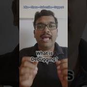 What Is Debugging Process Cprogramming Computerlanguage