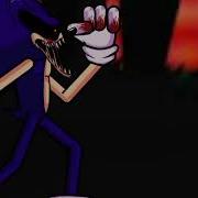 Fatal Error Vs Sonic Exe Full Video Short Fight Dc2 Animation