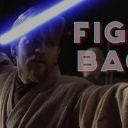 Multifandom Fight Back