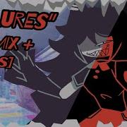 Failures BS MIX Lyrics FPE S
