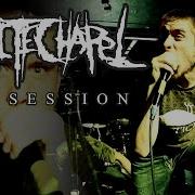 Whitechapel Possession OFFICIAL VIDEO