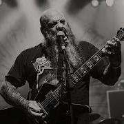 Crowbar Planets Collide Live Black Circle Indianapolis Indiana April 9 2024