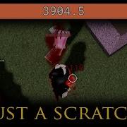 Bullying The Entire Server With Hale Item Asylum