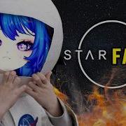 The MASSIVE FAILURE Of Starfield VTuber Reacting To StarFAILED