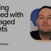 Getting Started With Managed Agents