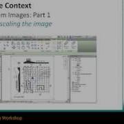 Topography From Images Part 1