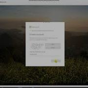 Create Imacros Javascript For Web Automation N Data Scraping Best Web Programming Service