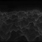 Real Time Voxels Raytracing New Algorithm SVO