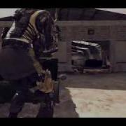 LOST IN THIS By Figr CoD4 Frag Movie