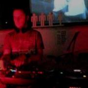 Sunchase FUNK MASTERS Back In Kyiv 8