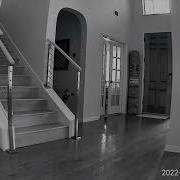 Roomba Falling Down Stairs