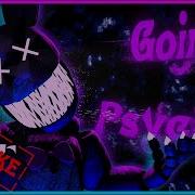 FNAF SFM Going Psycho By DHeusta Full Animation Remake