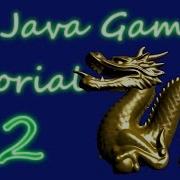 OpenGL 3D Game Tutorial 12 Specular Lighting