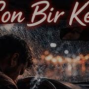 Son Bir Kez Keşfet Müzik Arabesk Arabeskşarkılar Arabeskseverler