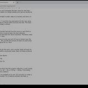 Pre Functional 1 Mapping Java Tutorial Codingbat Com