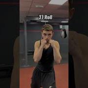 How To Dodge Punches