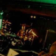 Devilution Porcelain Live