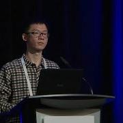 Discrete Content Aware Matrix Factorization