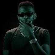 May D Like You Official Video