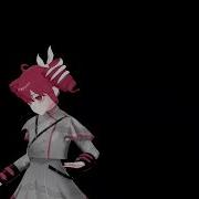 Xbox 360 Kinect Full Body Tracking Test