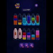 Magic Sort Updated 1 2026 Level 1161 1162 1163 1164 1165 1166 1167 1168 1169 1170