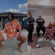Touch It Do It Well Pt 4 Challenge Dance Compilation Dance Challenge